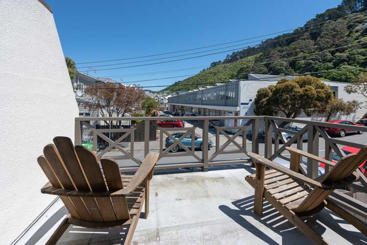 8 George Street Thorndon_12