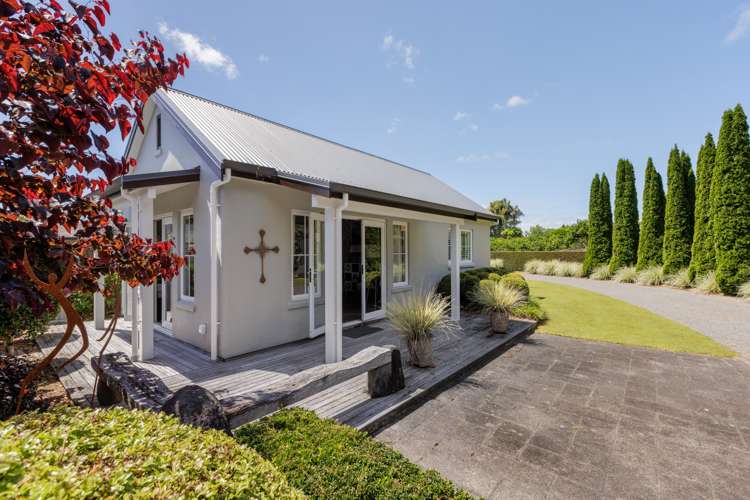 516 Cambridge Road Tauriko_23