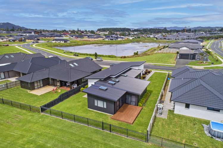 109 Wairau Drive Tikipunga_31