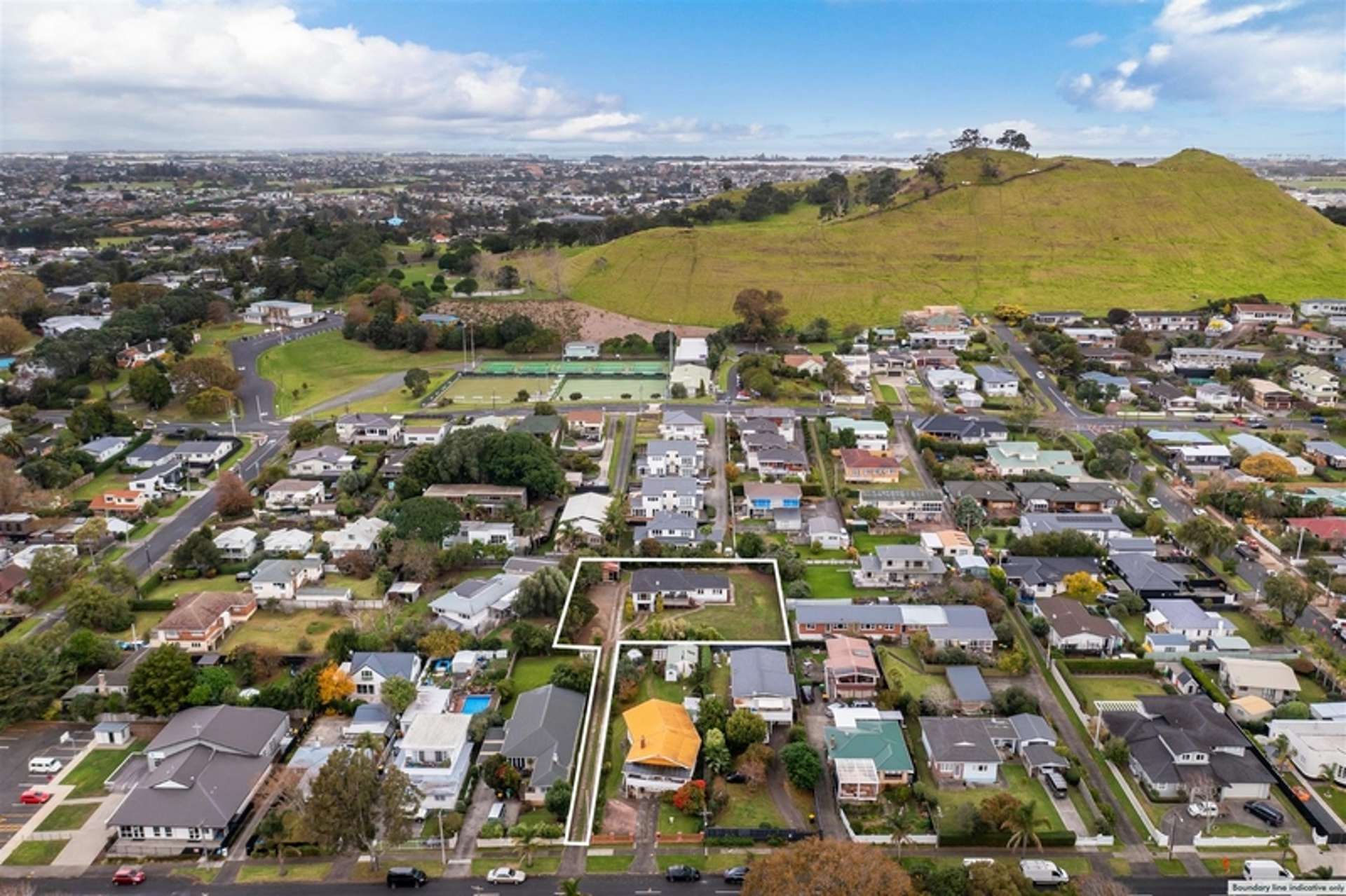 29 Mcintyre Road Mangere Bridge_0