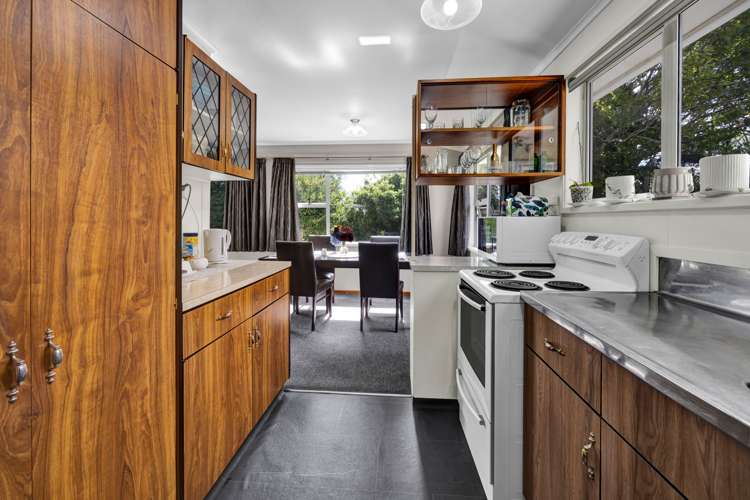 2699 Eltham Road Te Kiri_22