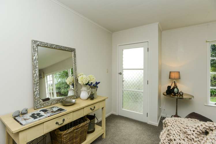 13a Upham Crescent Taradale_10