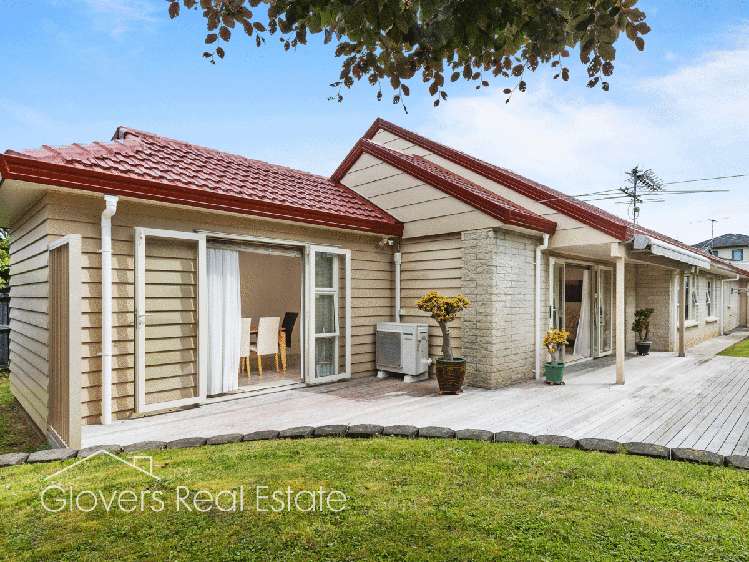 3/22 Turama Road Royal Oak_0