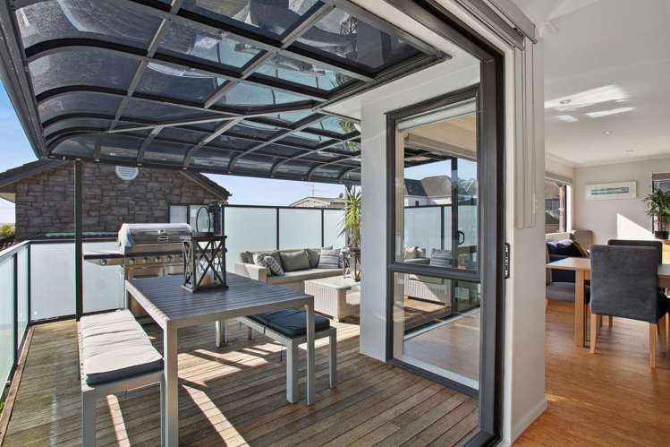 21 Waller Avenue Bucklands Beach_20