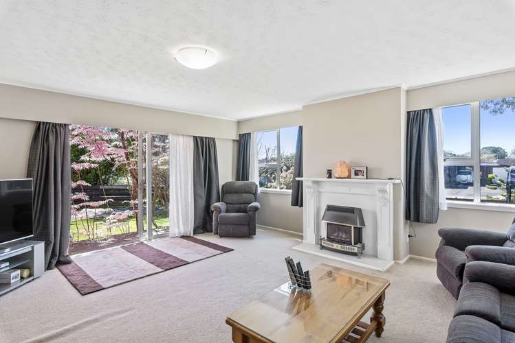 50 Sylvan Avenue Waikanae_24