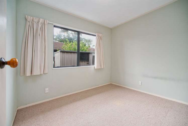 1/7 Septimus Place Henderson_20