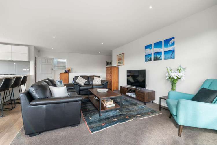 2/22 Hauraki Road Hauraki_6