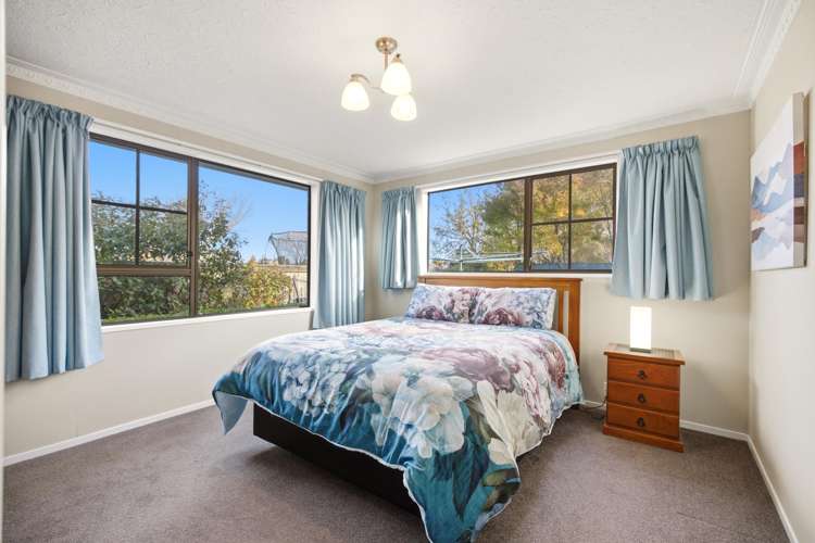 22 Parkhouse Drive Rangiora_16