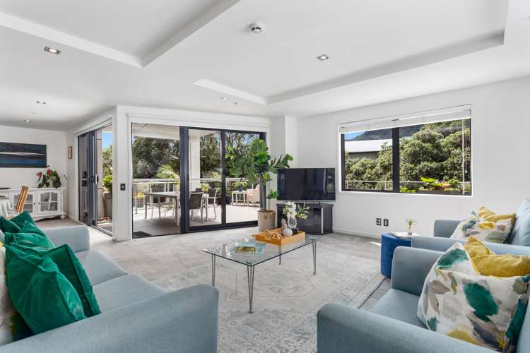 205/17 Quay Street Whakatane_5