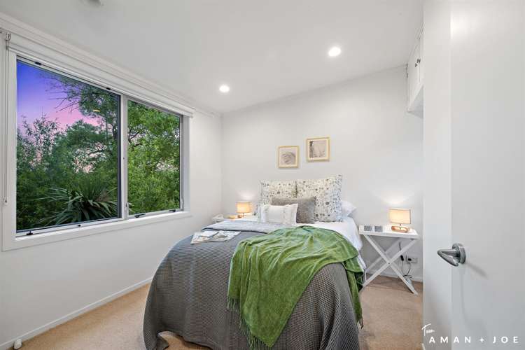 28/3 Wagener Place Mount Albert_9