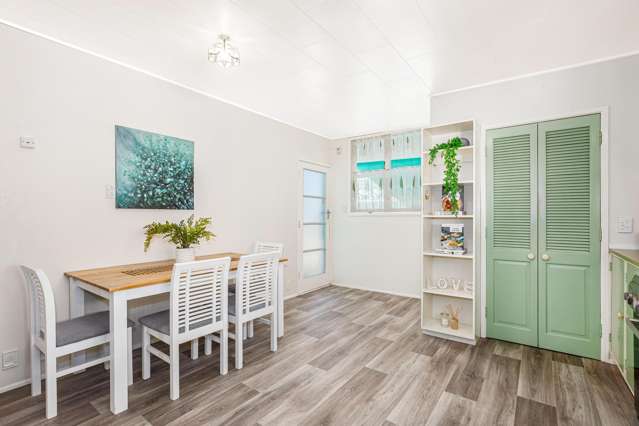 433 Stokes Valley Road Stokes Valley_4