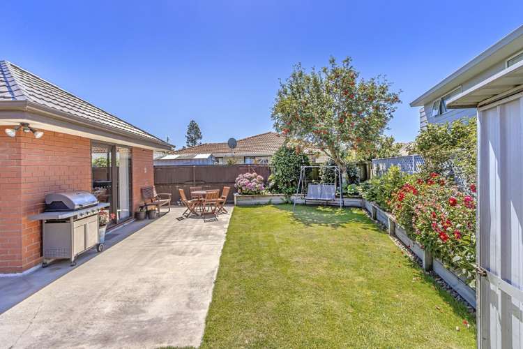 1/7 Gibbs Place Halswell_1