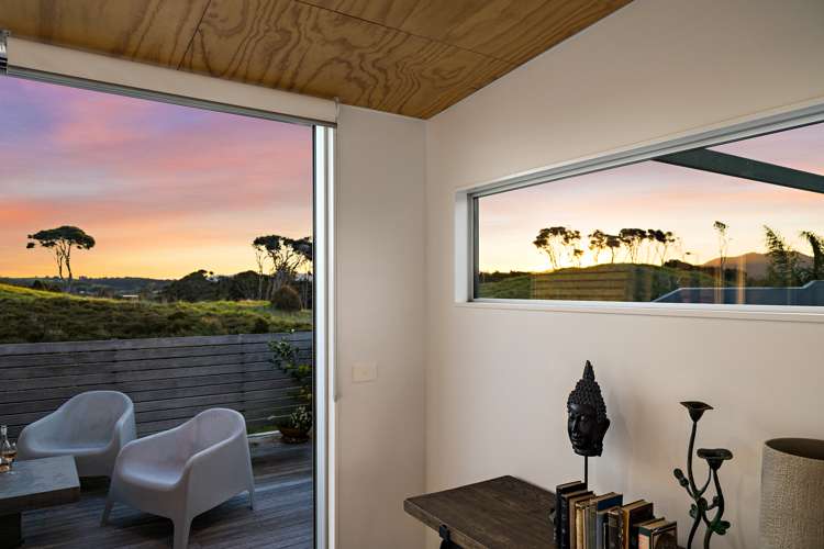 38 Mangatawhiri Road Omaha_11