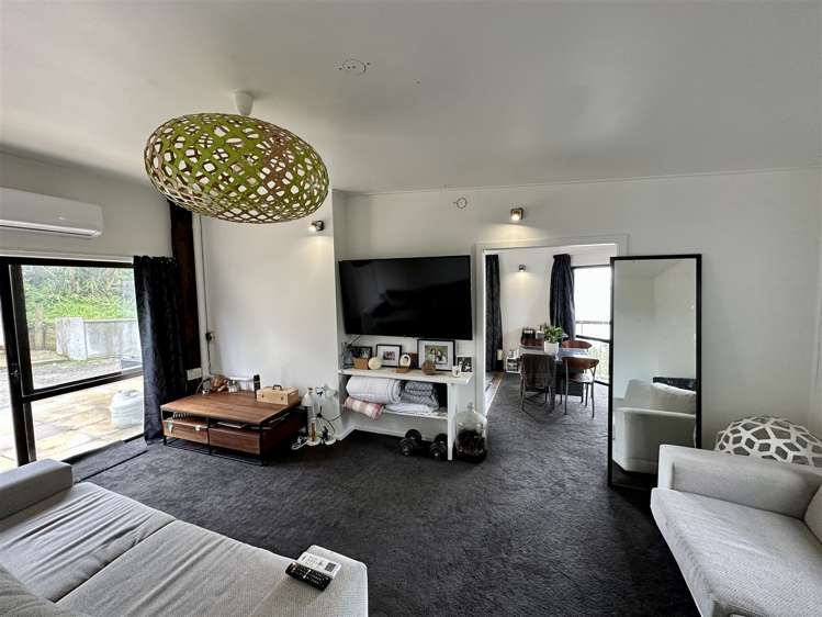 8 Appian Lane Scarborough_15