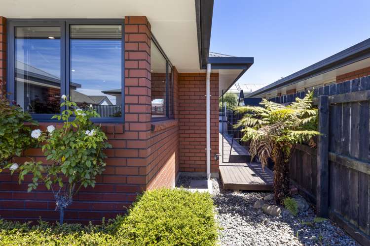 113a Charles Street Blenheim Central_18