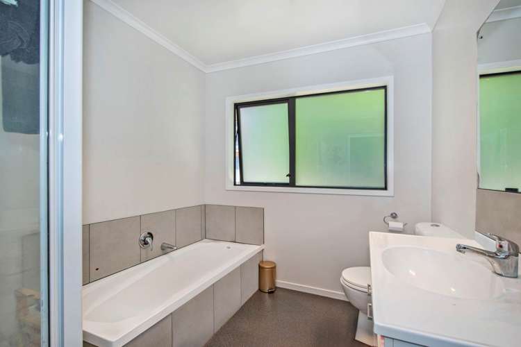 10 Orchard Place Morningside_11