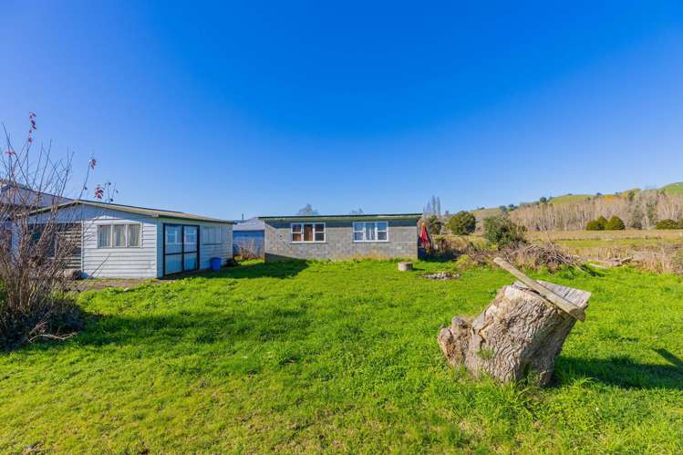 16 Paraone Street Taumarunui_20