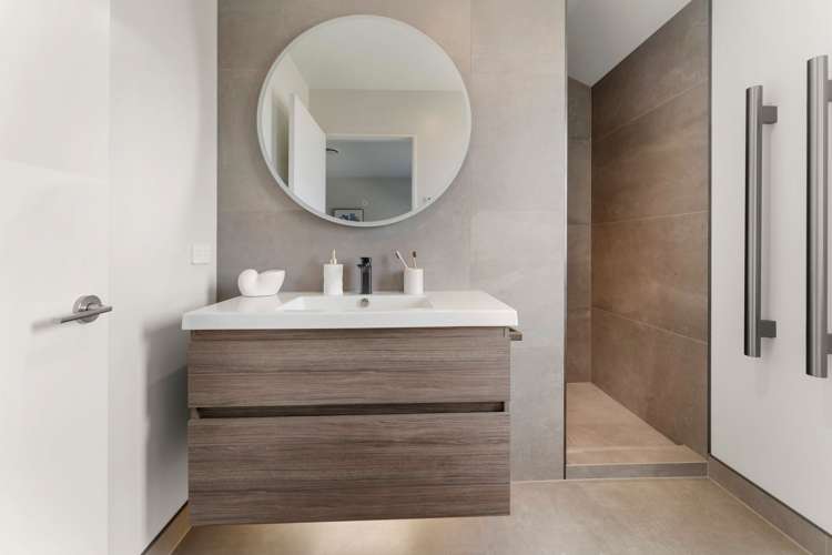 31 Borck Avenue Appleby_14