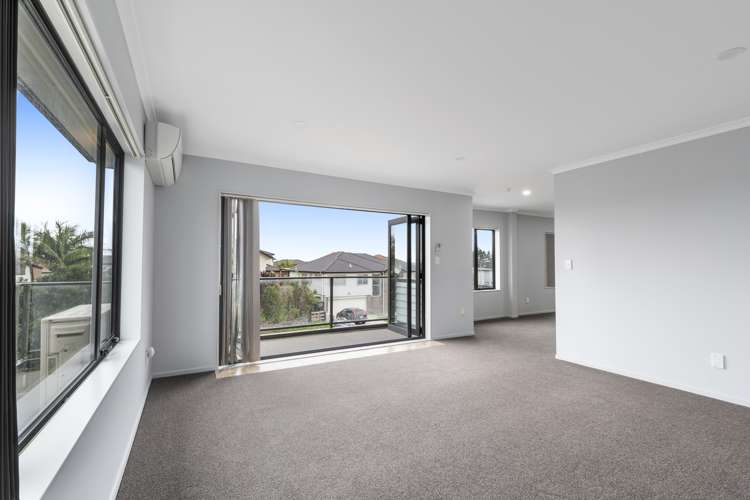 46 Kokako Rise Papakura_5