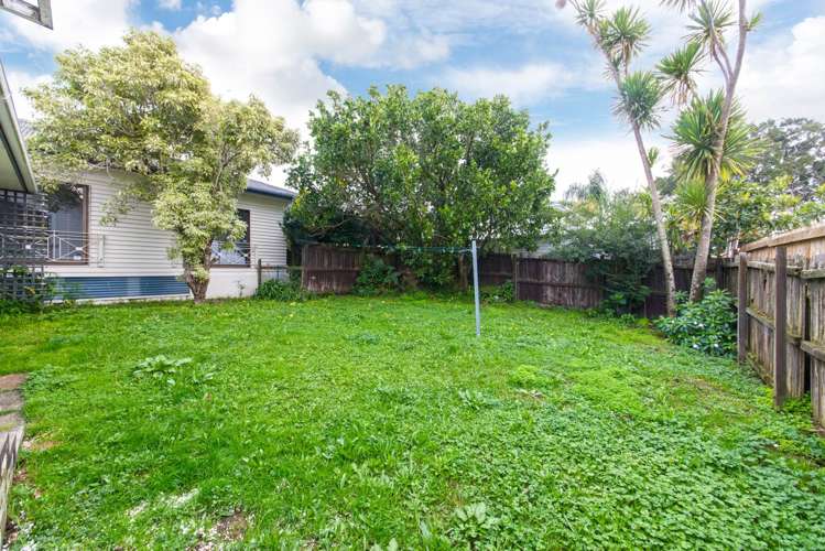 15 Cleve Road Green Bay_18