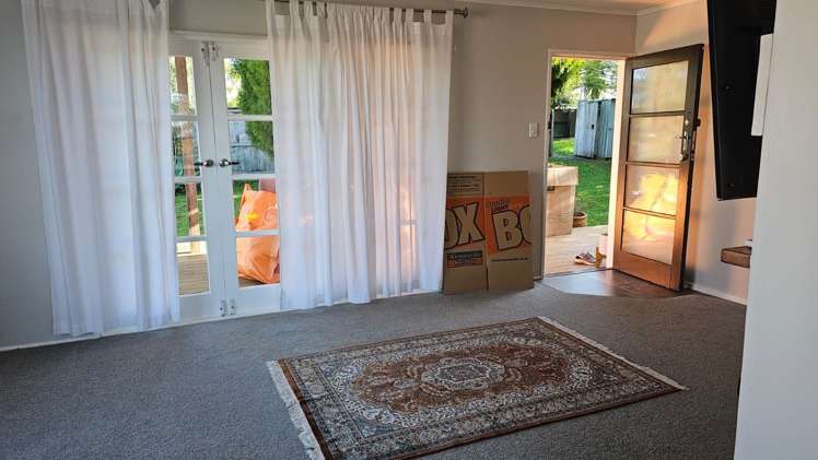 147 Rangatira Road Beach Haven_14