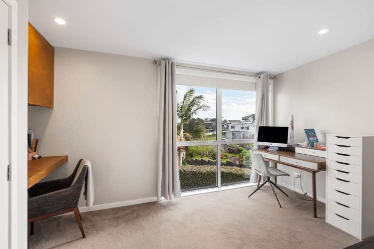 9A Tarawera Terrace St Heliers_21