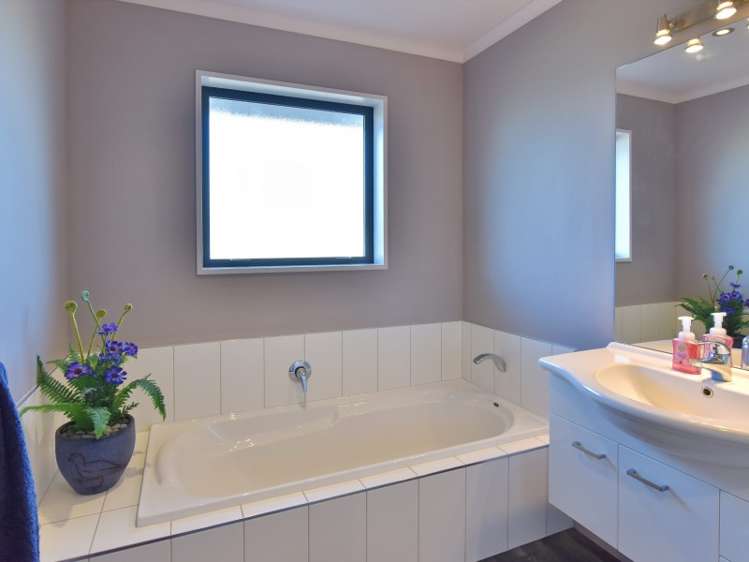 54 Boundary Road Fernside_18