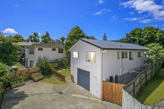 2/24 Halberg Street Glenfield_3