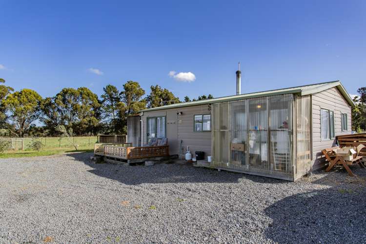 49 Webbs Road Amberley_23
