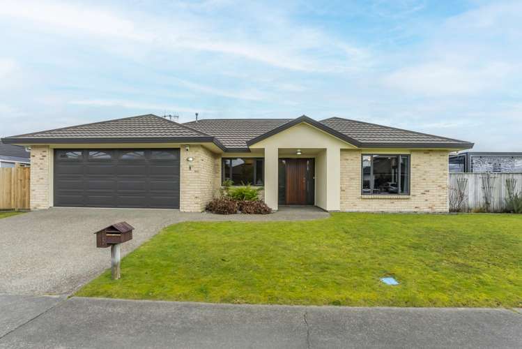 5 Consort Close Paraparaumu Beach_15