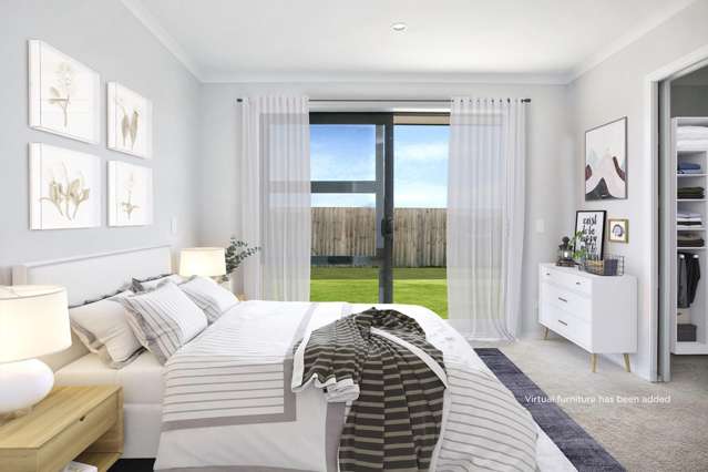 29 Maunganamu Drive Wharewaka_2