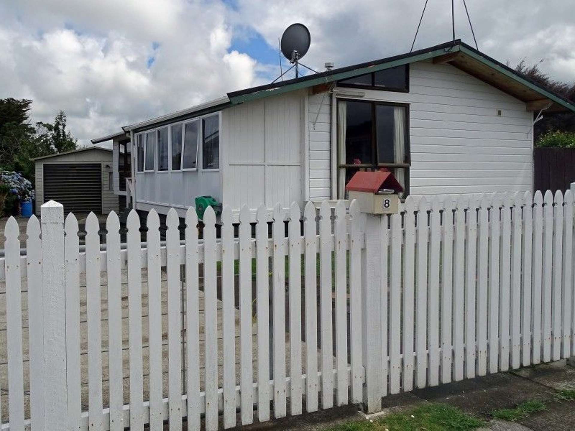 8 Kinsella Place Paeroa_0