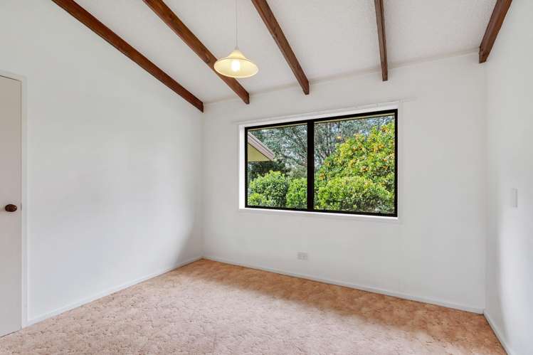 951 Otaika Valley Road Maungatapere_13