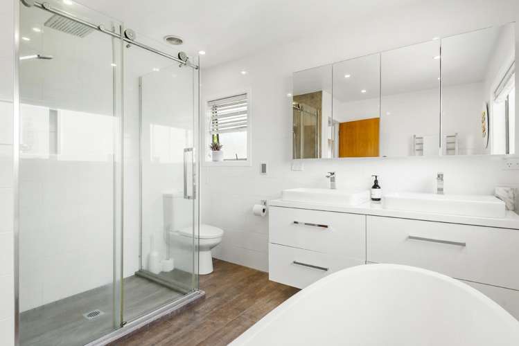 136A Calliope Road Stanley Bay_16