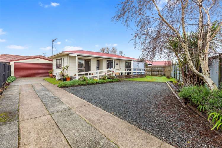 8a Novelle Grove Papamoa_0