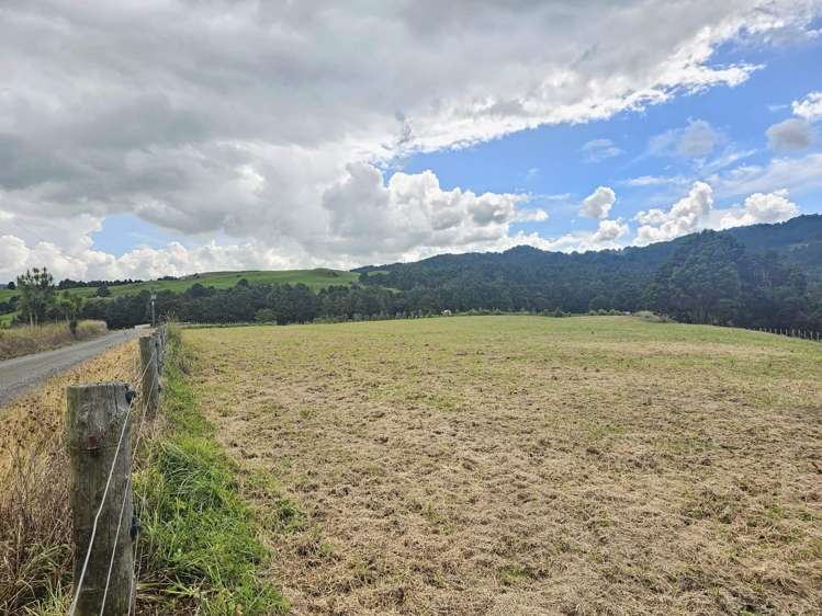 Lot Lot 2 Dodd Road Maungaturoto_9