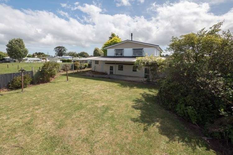 91 Hathaway Street Stratford_2