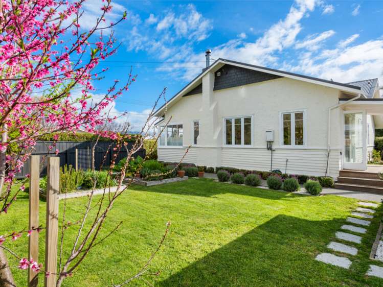26 Monro Street Blenheim Central_18