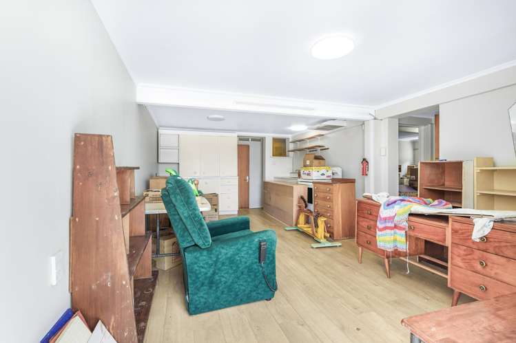 24 Springfield Crescent Enderley_11