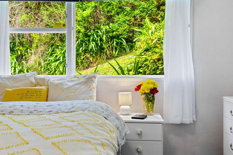 34 Sunnyside Road Sunnyvale_15