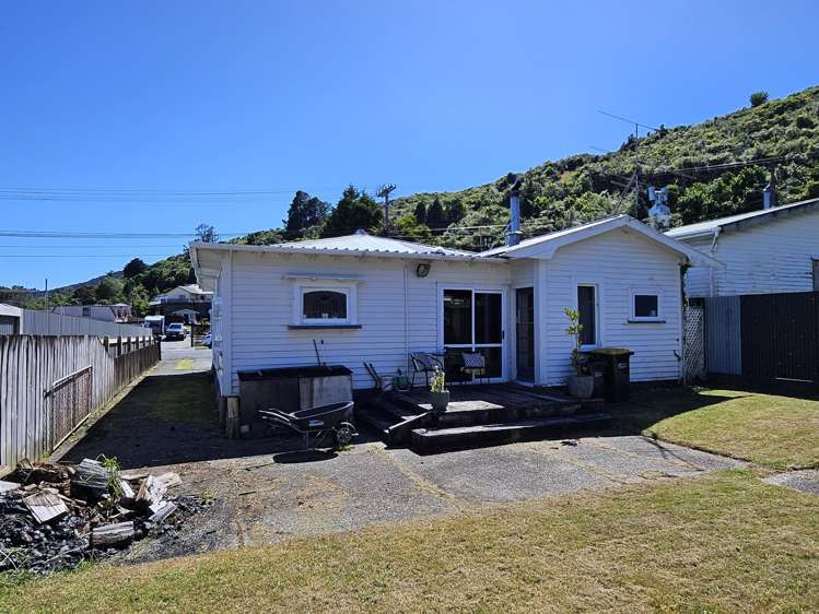 46 Murray Street Greymouth_12
