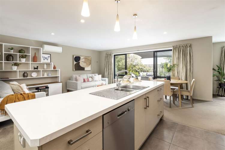 10 Mcallister Place Renwick_25