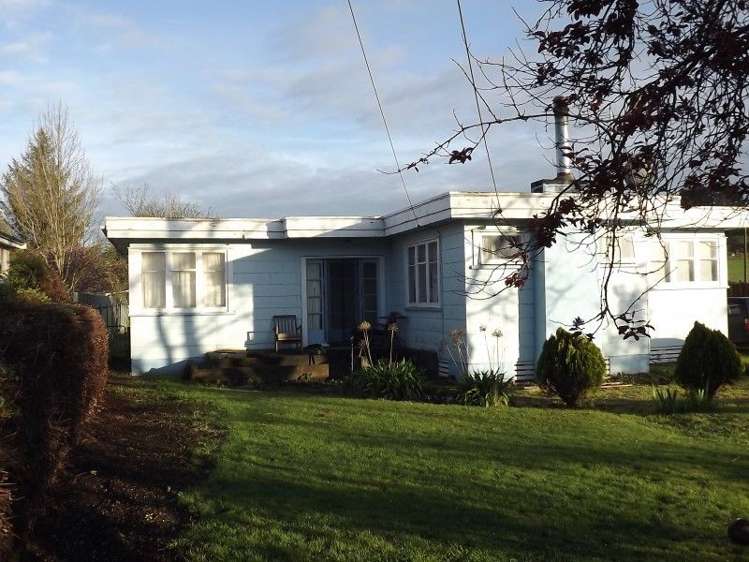 73 Raglan Street Masterton_0