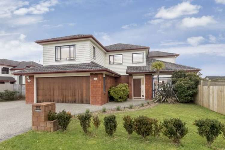 127 Middlefield Drive Flat Bush_0