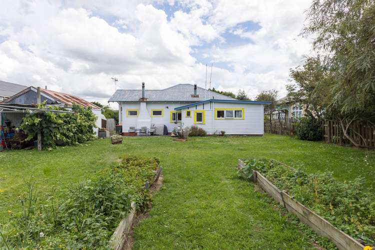 49 Swinburn Street Dannevirke_19