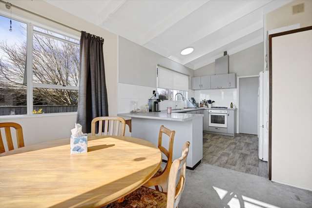 95 Kelly Street Inglewood_4