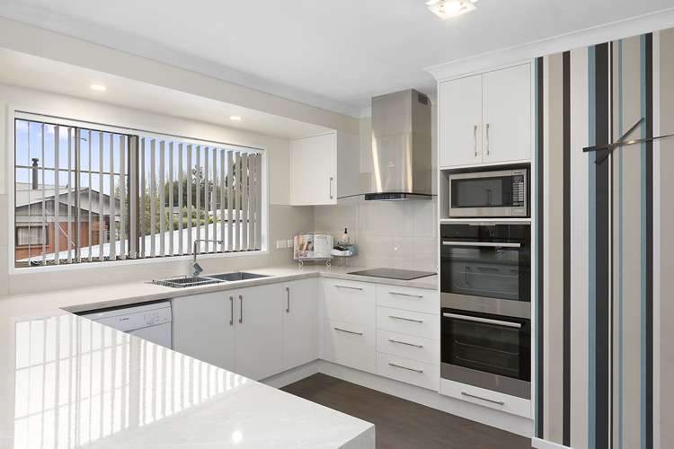 104 North Taieri Road Abbotsford_3