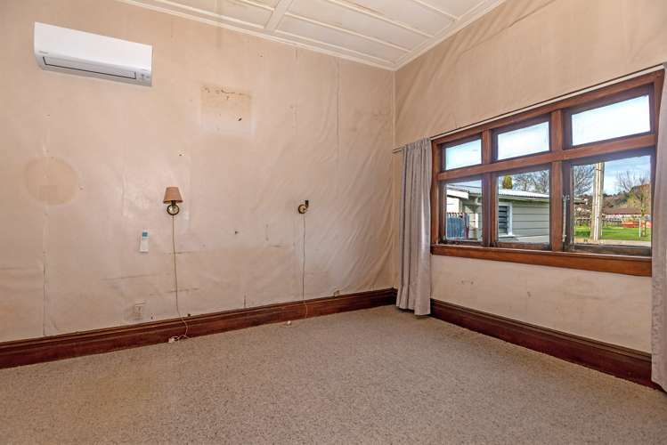 104 Iranui Road Inner Kaiti_15