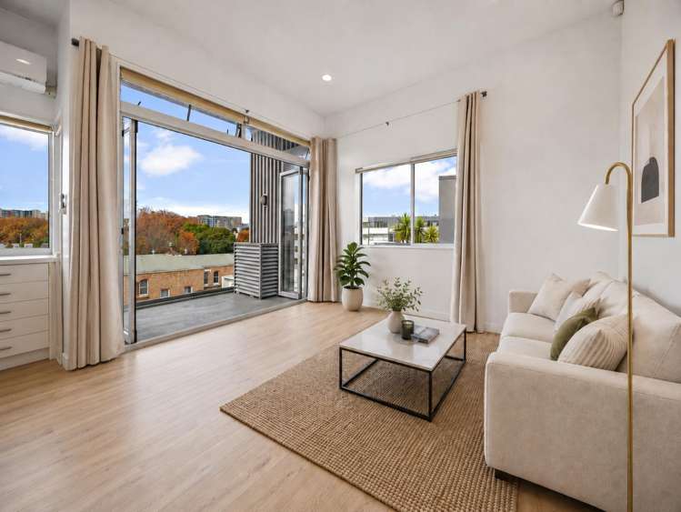 10F Brickfield Way Freemans Bay_5