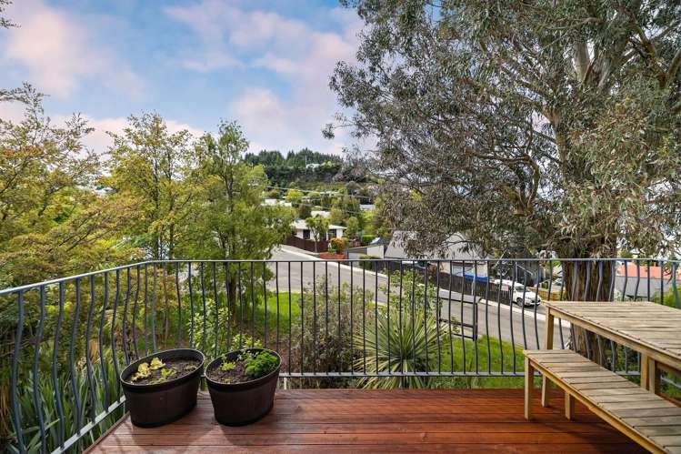 2B O'learys Paddock Fernhill_14